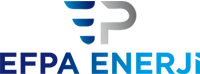 EFPA Enerji